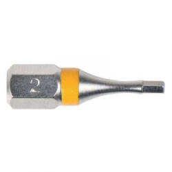 KS TOOLS 918.3403 Hatlap bit 1 db (9183403)