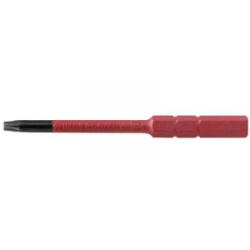 Weidmüller WB I T10 (2506000000) Torx bit 1 db