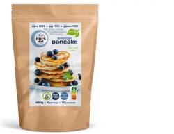 Dots Diet amerikai palacsinta alappor 6 adag