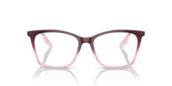 Ray-Ban RX 5422 8311 52 Női szemüvegkeret (optikai keret)