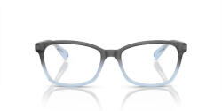 Ray-Ban RX 5362 8309 54 Női szemüvegkeret (optikai keret)