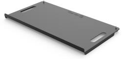 Gravity KS LTS 2 T