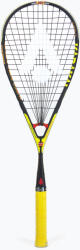 Karakal Squash ütő Karakal Core Pro 2.1 sárga