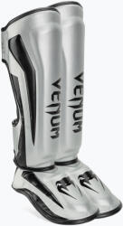 Venum Elite Standup lábszárvédő ezüst 1394-451 sípcsont protektorok