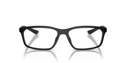 Giorgio Armani AX 3108U 8078 56 Férfi szemüvegkeret (optikai keret)