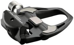 Shimano Ultegra (PDR8000) SPD-SL pedál