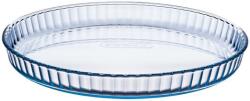 Pyrex Sütőforma, 1, 6 l