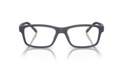 Arnette A-volution AN 7237U 2759 54 Férfi szemüvegkeret (optikai keret)