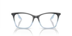 Ray-Ban RX 5422 8309 52 Női szemüvegkeret (optikai keret)