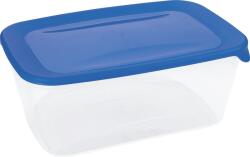 Keter Cutie de alimente FRESH & GO, 3 l (182301)