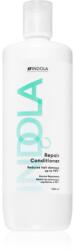 INDOLA Repair Conditioner balsam pentru indreptare pentru par deteriorat 1000 ml