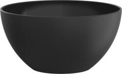  Bol CARUBA 23 cm, 3 l, grafit (1705308046RK) Castron