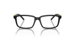 Arnette Tony-tony AN 7219 2900 51 Férfi szemüvegkeret (optikai keret)