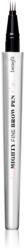 Benefit Mighty Fine Brow Pen precíz szemöldökceruza árnyalat 3, 5 0.5 ml
