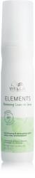Wella Elements Renewing Leave-In Spray 150 ml - alza