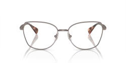 Ralph Lauren RA 6058 9427 53 Női szemüvegkeret (optikai keret)
