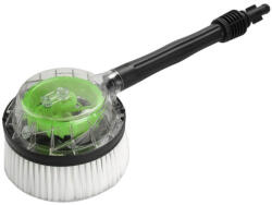 Extol Craft magasnyomású mosó forgófejes mosókefe 15cm (413201) - megatool