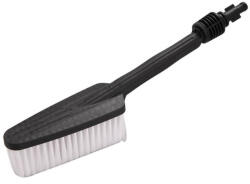 Extol Craft magasnyomású mosó hosszúfejű mosókefe 16cm (413203) - megatool