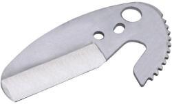 Extol Premium pótpenge műanyagcső vágóollóhoz (4775010A)