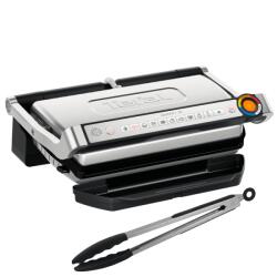 Tefal GC728D10