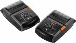 Bixolon SPP-R200IIIIAK/BEGE