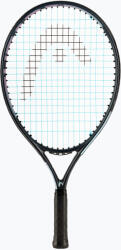 HEAD gyermek teniszütő IG Gravity Jr. 21 kék-fekete 235033