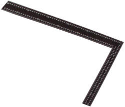 Extol Craft ács derékszög 400x600mm (50400)