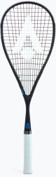 Karakal Squash ütő Karakal Air Speed 2.1 fehér