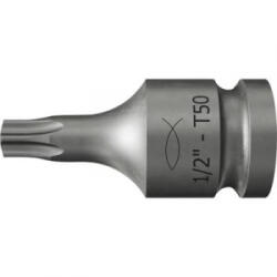 Fischer TX50 (553929) 1/2 (12.5 mm) Bit befogó 1/2