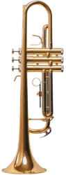 Fontaine TR-601L B-trombita