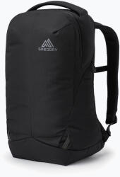 Gregory Városi hátizsák Gregory Rhune 22 l carbon black