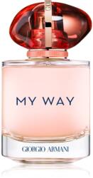 Giorgio Armani My Way Ylang EDP 50 ml Parfum
