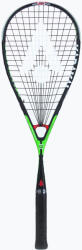 Karakal Squash ütő Karakal Core 110 2.1 fekete