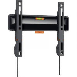 Vogel's Vogel's Vogels TVM 3205 TV fali tartó 48, 3 cm (19) - 127, 0 cm (50) (3832050) (3832050)