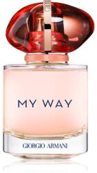 Giorgio Armani My Way Ylang EDP 30 ml