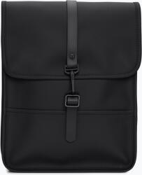 RAINS Hátizsák Rains Micro 7 l black