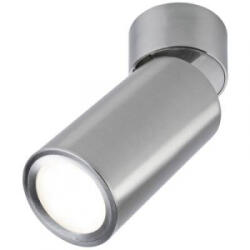 Paulmann Turnal Coin 3SD ABL Eisen (93091) LED-es ráépíthető lámpa LED 6 W Vas (matt)
