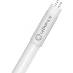 OSRAM LED csövek EEK: E (A - G) G5 Cső forma T5 26 W = 54 W Melegfehér (O x Ma) 18.5 mm x 18.5 mm 1 db (4099854029257)