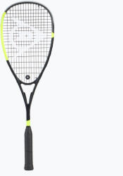 Dunlop Squash ütő Dunlop Blackstorm Graphite NH