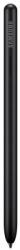 Samsung EJ-PF926BBE Samsung Stylus S Pen Fold a Galaxy Z Fold 3/4 Fekete (Bulk)