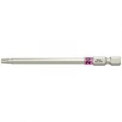 Wera 867/4 (05060514001) Torx bit TX 20 1 db