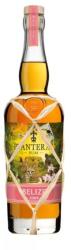 Planteray Vintage 2008 Belize rum (0, 7L / 48, 3%) - whiskynet
