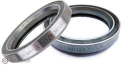 FSA TH-873/DJ csapágy, 41 x 30.2 x 7.3 mm