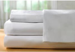 Tanita lepedő textil 100x150 - babycenter-online