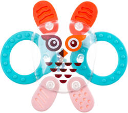  Akuku csörgő rágóka Kosmo