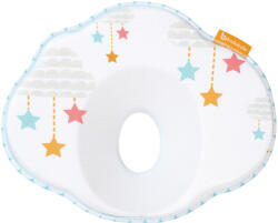  Badabulle laposfejűség elleni párna B050203 - babycenter-online