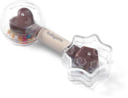  BabyOno csörgő csillag 1549