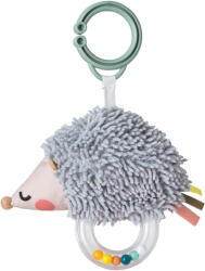 Taf Toys csörgő Spike, a süni 13035