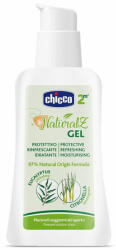 Chicco NaturalZ védő gél 60ml - babycenter-online