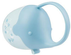  BabyOno cumitartó doboz elefánt kék 529/02 - babycenter-online